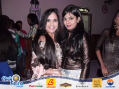 Festa do Cafofo